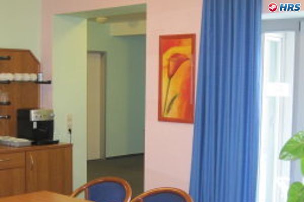 Ahrberg Viertel (Hannover)
